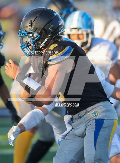 Thumbnail 1 in Layton @ Taylorsville photogallery.