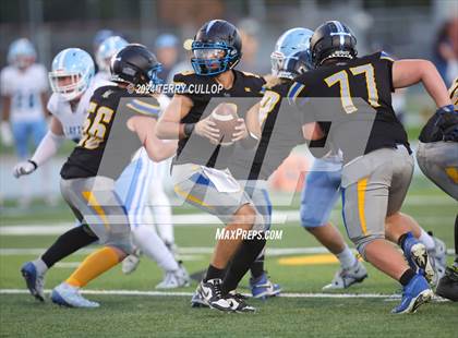 Thumbnail 3 in Layton @ Taylorsville photogallery.