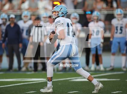 Thumbnail 1 in Layton @ Taylorsville photogallery.