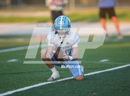 Thumbnail 3 in Layton @ Taylorsville photogallery.