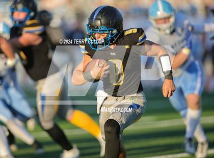 Thumbnail 1 in Layton @ Taylorsville photogallery.