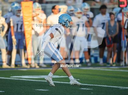 Thumbnail 2 in Layton @ Taylorsville photogallery.