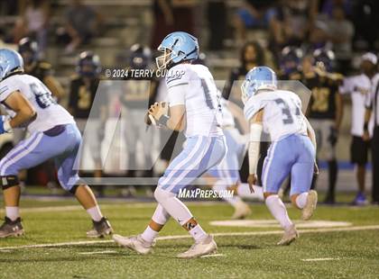 Thumbnail 2 in Layton @ Taylorsville photogallery.