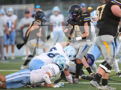 Thumbnail 1 in Layton @ Taylorsville photogallery.
