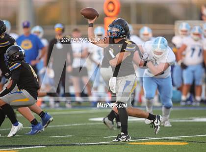 Thumbnail 1 in Layton @ Taylorsville photogallery.