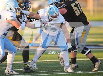 Thumbnail 1 in Layton @ Taylorsville photogallery.