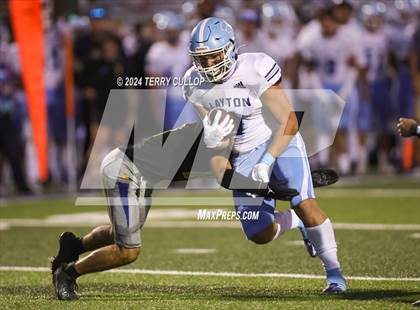 Thumbnail 1 in Layton @ Taylorsville photogallery.