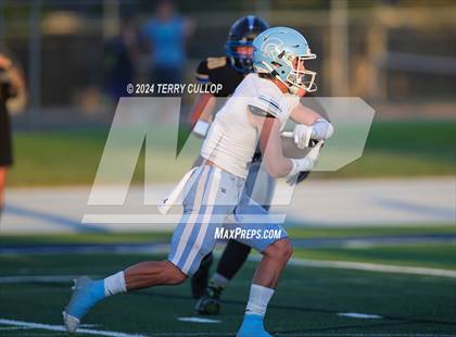 Thumbnail 2 in Layton @ Taylorsville photogallery.