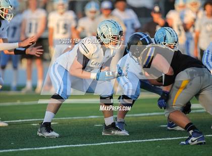 Thumbnail 1 in Layton @ Taylorsville photogallery.