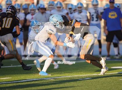 Thumbnail 1 in Layton @ Taylorsville photogallery.
