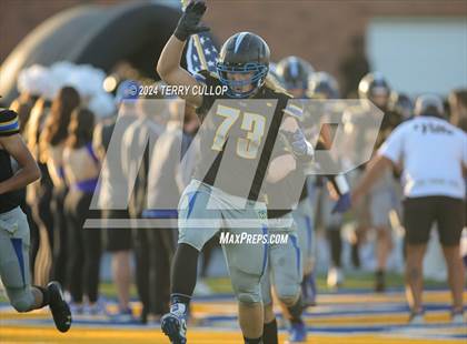 Thumbnail 2 in Layton @ Taylorsville photogallery.