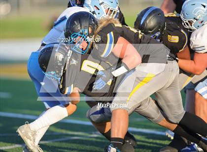 Thumbnail 1 in Layton @ Taylorsville photogallery.