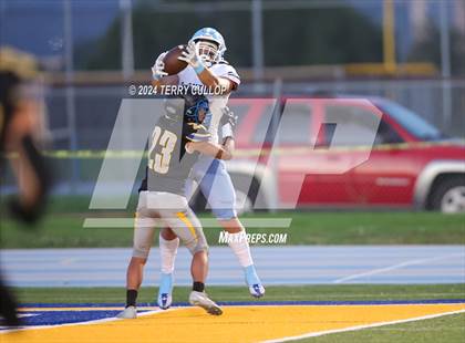 Thumbnail 1 in Layton @ Taylorsville photogallery.