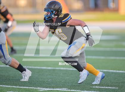 Thumbnail 1 in Layton @ Taylorsville photogallery.
