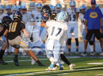 Thumbnail 3 in Layton @ Taylorsville photogallery.