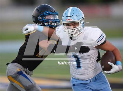 Thumbnail 2 in Layton @ Taylorsville photogallery.