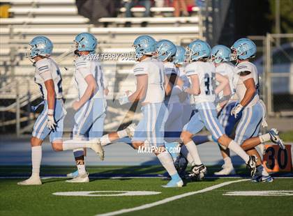 Thumbnail 3 in Layton @ Taylorsville photogallery.