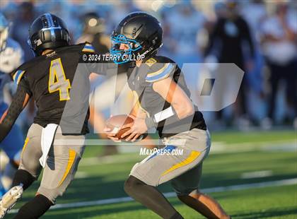 Thumbnail 2 in Layton @ Taylorsville photogallery.