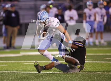 Thumbnail 2 in Layton @ Taylorsville photogallery.