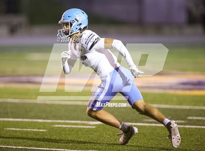 Thumbnail 1 in Layton @ Taylorsville photogallery.