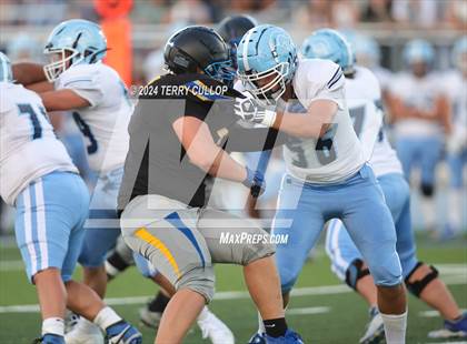Thumbnail 1 in Layton @ Taylorsville photogallery.
