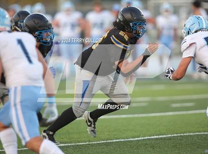 Thumbnail 1 in Layton @ Taylorsville photogallery.