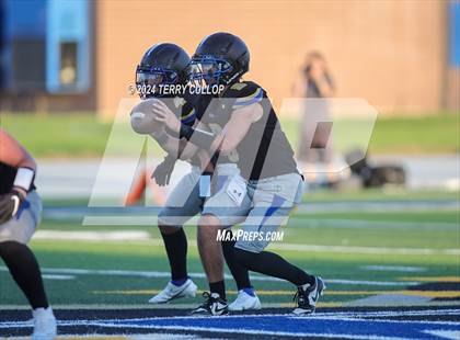 Thumbnail 2 in Layton @ Taylorsville photogallery.