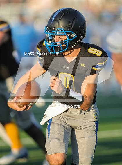 Thumbnail 2 in Layton @ Taylorsville photogallery.