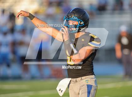 Thumbnail 2 in Layton @ Taylorsville photogallery.