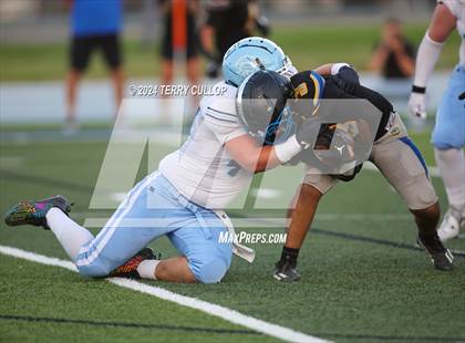 Thumbnail 2 in Layton @ Taylorsville photogallery.