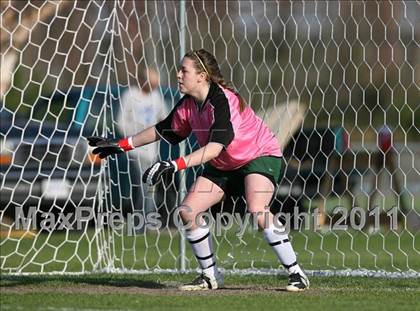 Thumbnail 3 in Princess Anne @ Bishop Sullivan Catholic photogallery.