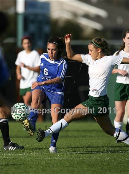 Thumbnail 1 in Princess Anne @ Bishop Sullivan Catholic photogallery.