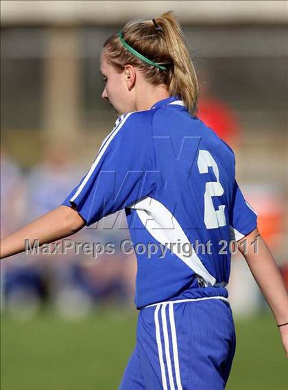 Thumbnail 2 in Princess Anne @ Bishop Sullivan Catholic photogallery.