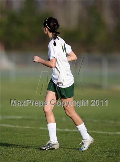 Thumbnail 2 in Princess Anne @ Bishop Sullivan Catholic photogallery.