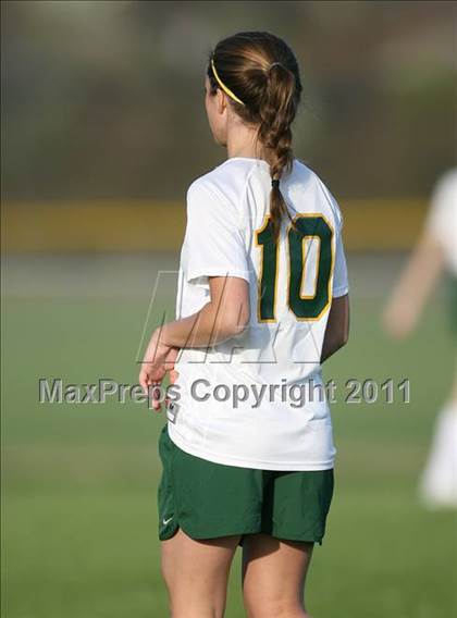 Thumbnail 2 in Princess Anne @ Bishop Sullivan Catholic photogallery.