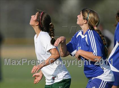Thumbnail 2 in Princess Anne @ Bishop Sullivan Catholic photogallery.