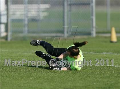 Thumbnail 2 in Princess Anne @ Bishop Sullivan Catholic photogallery.