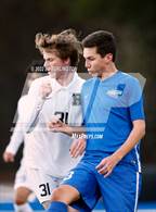 Photo from the gallery "Roswell @ Chattahoochee"