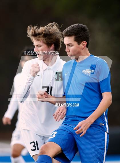 Thumbnail 2 in Roswell @ Chattahoochee photogallery.