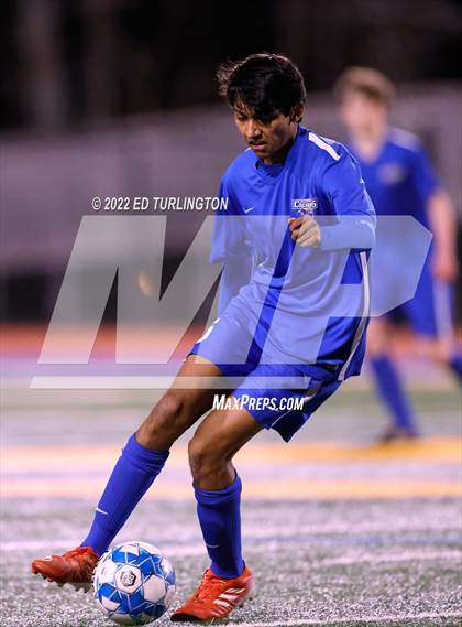 Thumbnail 1 in Roswell @ Chattahoochee photogallery.