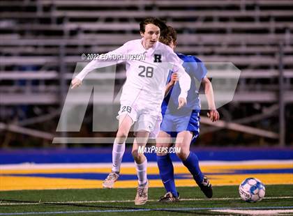 Thumbnail 3 in Roswell @ Chattahoochee photogallery.