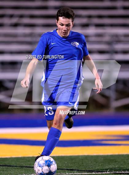Thumbnail 2 in Roswell @ Chattahoochee photogallery.