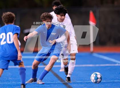 Thumbnail 3 in Roswell @ Chattahoochee photogallery.