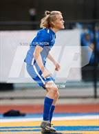 Photo from the gallery "Roswell @ Chattahoochee"