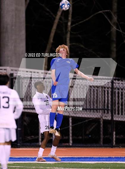 Thumbnail 2 in Roswell @ Chattahoochee photogallery.