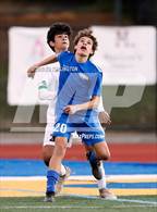 Photo from the gallery "Roswell @ Chattahoochee"