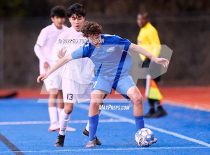 Thumbnail 1 in Roswell @ Chattahoochee photogallery.