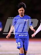 Photo from the gallery "Roswell @ Chattahoochee"