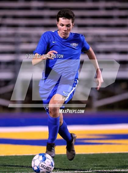 Thumbnail 1 in Roswell @ Chattahoochee photogallery.