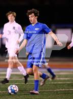 Photo from the gallery "Roswell @ Chattahoochee"
